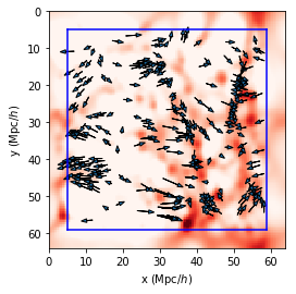Figure 21